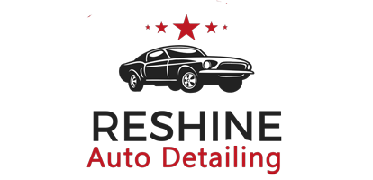 Reshine Auto Detailing